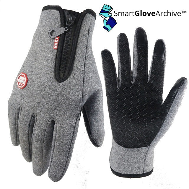 smarte handschuhe Smart Gloves™ – SmartGloveArchive